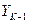 C:\Users\portman\Documents\Chapter 7_files\image025.gif