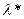 C:\Users\portman\Documents\Chapter 7_files\image047.gif