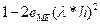 C:\Users\portman\Documents\Chapter 7_files\image049.gif