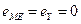 C:\Users\portman\Documents\Chapter 7_files\image041.gif