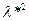 C:\Users\portman\Documents\Chapter 7_files\image053.gif