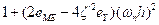 C:\Users\portman\Documents\Chapter 7_files\image055.gif