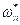 C:\Users\portman\Documents\Chapter 7_files\image057.gif