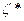 C:\Users\portman\Documents\Chapter 7_files\image058.gif