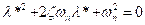 C:\Users\portman\Documents\Chapter 7_files\image051.gif