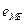 C:\Users\portman\Documents\Chapter 7_files\image067.gif