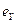 C:\Users\portman\Documents\Chapter 7_files\image068.gif