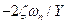 C:\Users\portman\Documents\Chapter 7_files\image069.gif