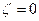 C:\Users\portman\Documents\Chapter 7_files\image074.gif