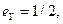 C:\Users\portman\Documents\Chapter 7_files\image076.gif