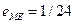 C:\Users\portman\Documents\Chapter 7_files\image075.gif