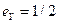 C:\Users\portman\Documents\Chapter 7_files\image070.gif