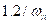 C:\Users\portman\Documents\Chapter 7_files\image088.gif