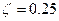 C:\Users\portman\Documents\Chapter 7_files\image089.gif