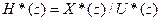 C:\Users\portman\Documents\Chapter 7_files\image094.gif