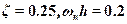 C:\Users\portman\Documents\Chapter 7_files\image098.gif