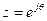 C:\Users\portman\Documents\Chapter 7_files\image099.gif