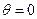 C:\Users\portman\Documents\Chapter 7_files\image104.gif