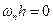 C:\Users\portman\Documents\Chapter 7_files\image107.gif