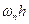 C:\Users\portman\Documents\Chapter 7_files\image109.gif