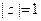 C:\Users\portman\Documents\Chapter 7_files\image100.gif