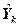 C:\Users\portman\Documents\Chapter 7_files\image113.gif