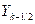C:\Users\portman\Documents\Chapter 7_files\image116.gif