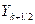 C:\Users\portman\Documents\Chapter 7_files\image115.gif