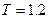 C:\Users\portman\Documents\Chapter 7_files\image121.gif