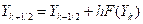 C:\Users\portman\Documents\Chapter 7_files\image132.gif