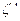 C:\Users\portman\Documents\Chapter 7_files\image148.gif