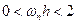 C:\Users\portman\Documents\Chapter 7_files\image145.gif