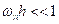 C:\Users\portman\Documents\Chapter 7_files\image146.gif