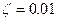 C:\Users\portman\Documents\Chapter 7_files\image163.gif