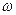 C:\Users\portman\Documents\Chapter 7_files\image164.gif
