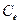 C:\Users\portman\Documents\Chapter 7_files\image177.gif