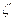C:\Users\portman\Documents\Chapter 7_files\image175.gif