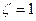 C:\Users\portman\Documents\Chapter 7_files\image184.gif
