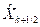 C:\Users\portman\Documents\Chapter 7_files\image187.gif
