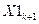 C:\Users\portman\Documents\Chapter 7_files\image189.gif