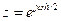 C:\Users\portman\Documents\Chapter 7_files\image192.gif