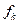 C:\Users\portman\Documents\Chapter 7_files\image196.gif