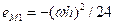 C:\Users\portman\Documents\Chapter 7_files\image197.gif