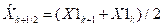 C:\Users\portman\Documents\Chapter 7_files\image191.gif