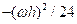 C:\Users\portman\Documents\Chapter 7_files\image203.gif