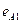 C:\Users\portman\Documents\Chapter 7_files\image213.gif