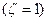 C:\Users\portman\Documents\Chapter 7_files\image219.gif