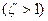 C:\Users\portman\Documents\Chapter 7_files\image223.gif