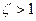 C:\Users\portman\Documents\Chapter 7_files\image225.gif