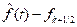 C:\Users\portman\Documents\Chapter 7_files\image228.gif